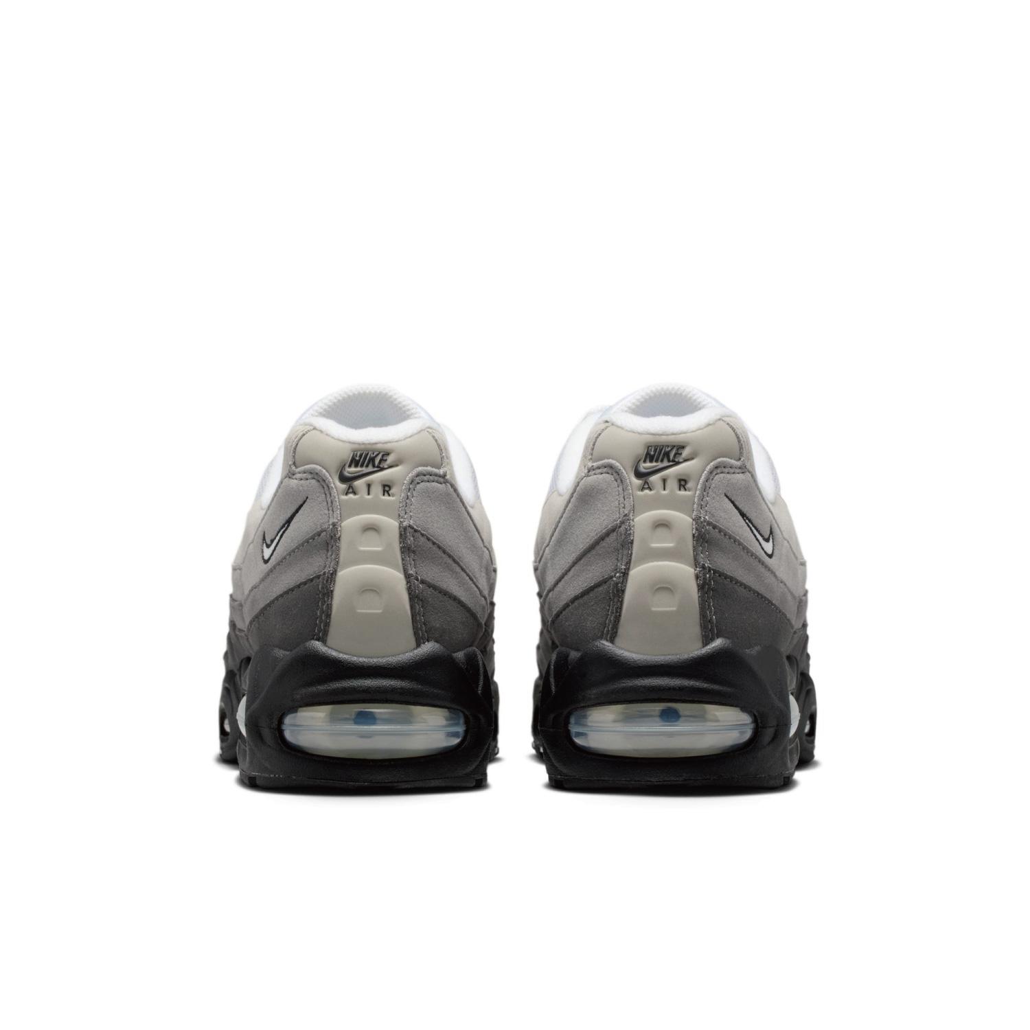  NIKE AIR MAX 95 BIG BUBBLE画像4
