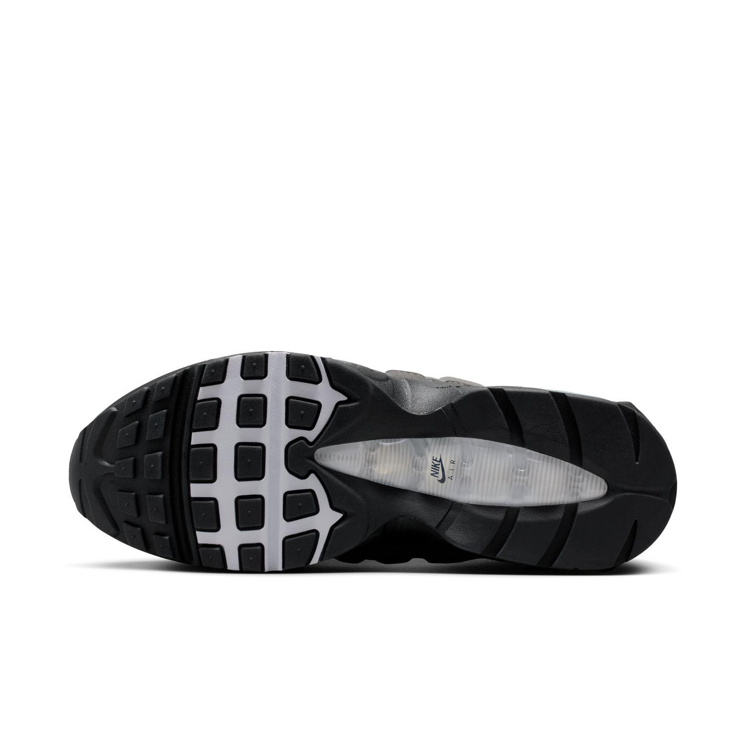  NIKE AIR MAX 95 BIG BUBBLE画像6