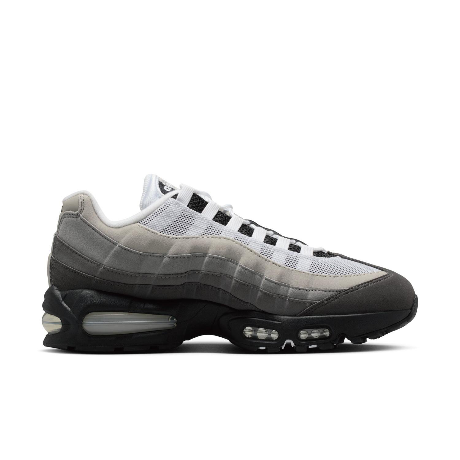  NIKE AIR MAX 95 BIG BUBBLE画像5