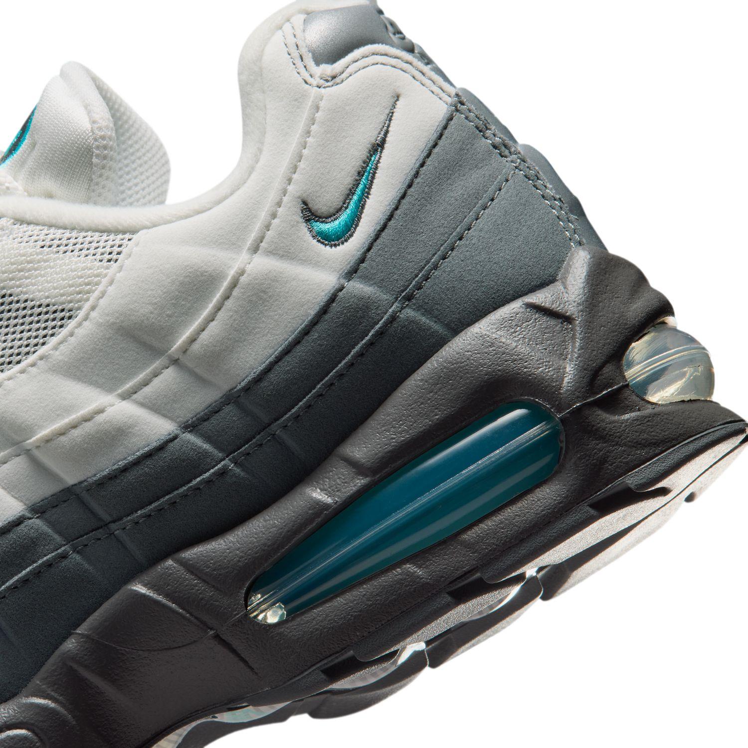  NIKE AIR MAX 95 BIG BUBBLE画像7