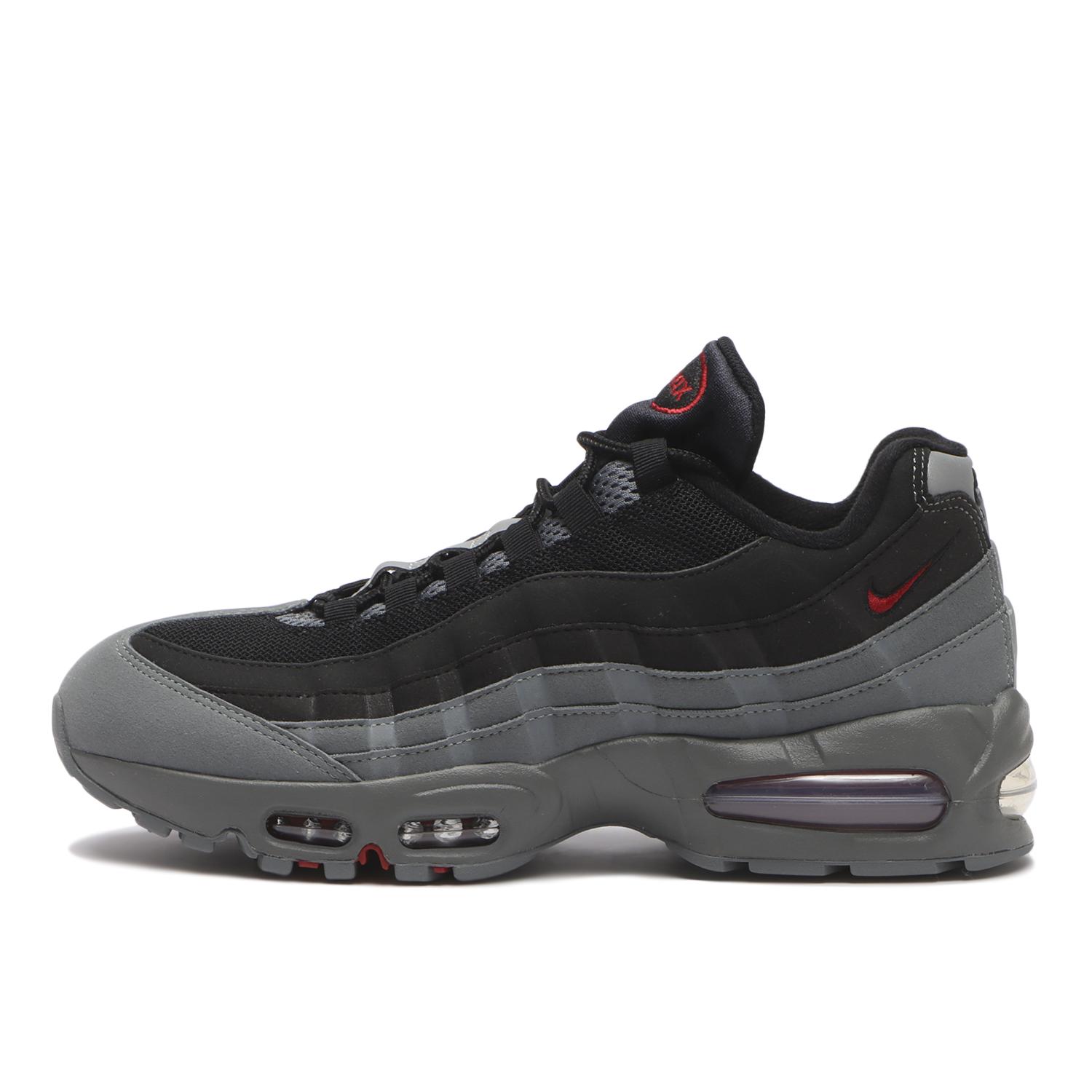  NIKE AIR MAX 95 BIG BUBBLE画像1