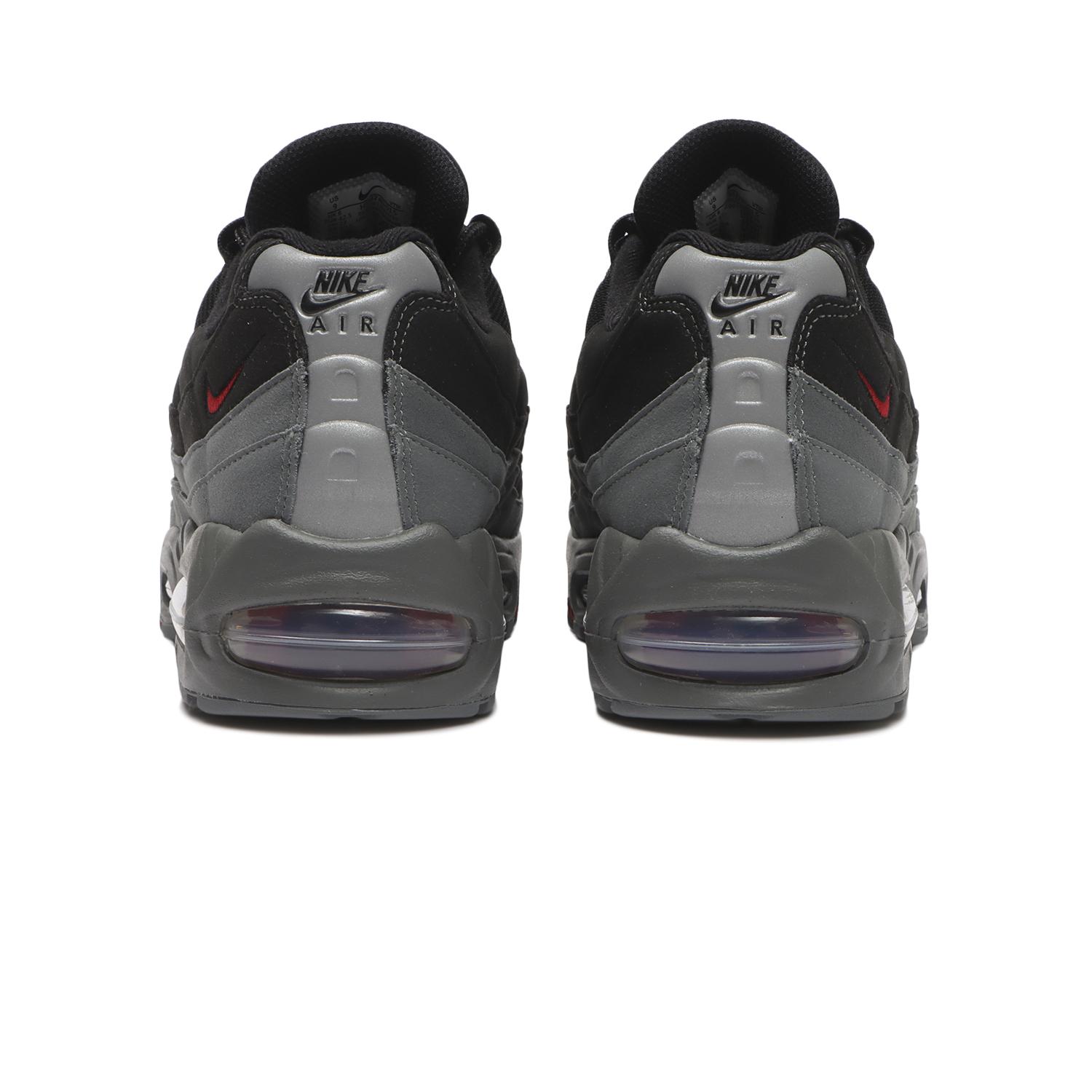  NIKE AIR MAX 95 BIG BUBBLE画像4