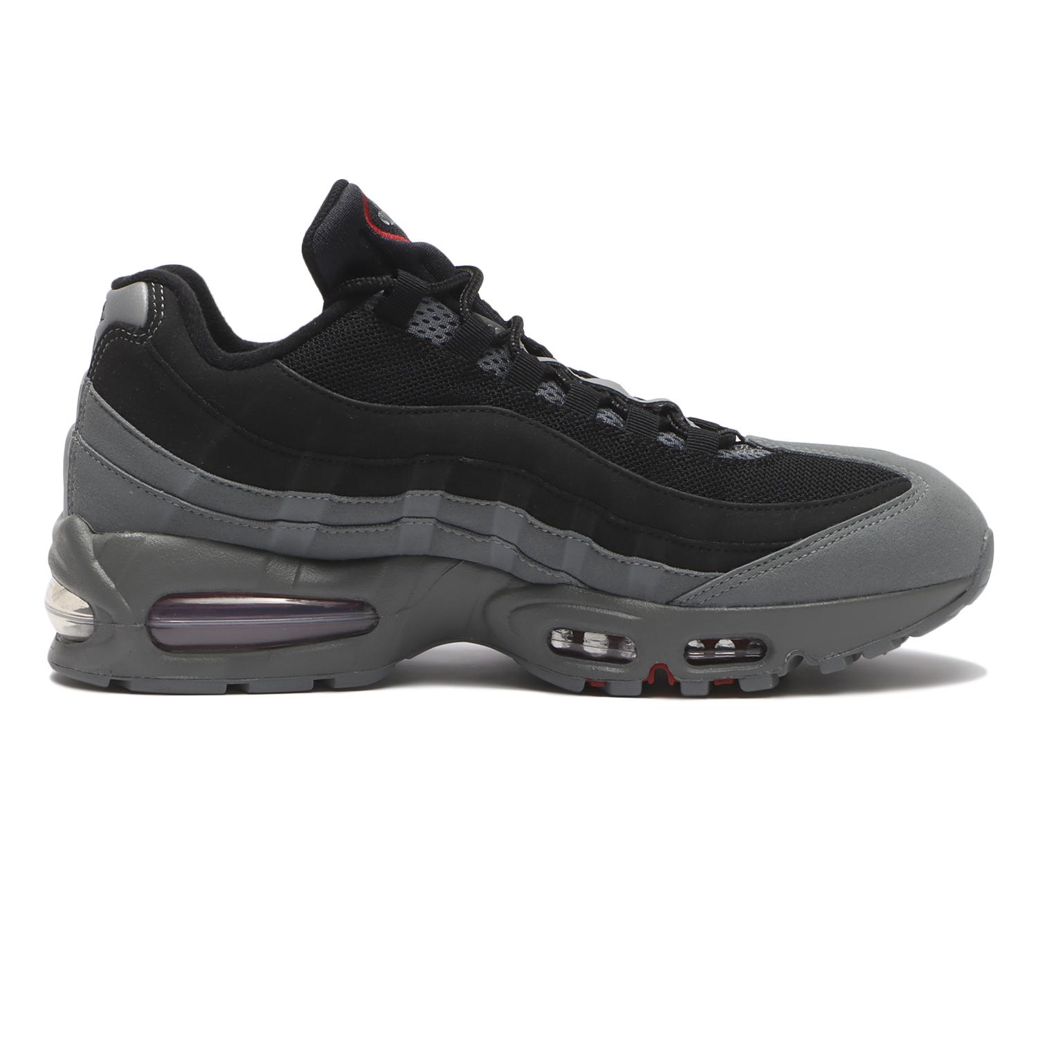  NIKE AIR MAX 95 BIG BUBBLE画像5