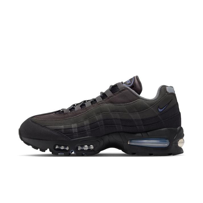 NIKE �G�A �}�b�N�X 95 �r�b�O�o�u�� 017NWSPRT/DFSDB