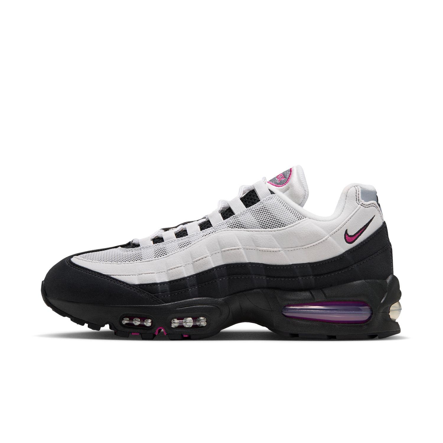 nike airmax（23.5cm、24cm）｜ABC-MART GRAND STAGE【公式通販】