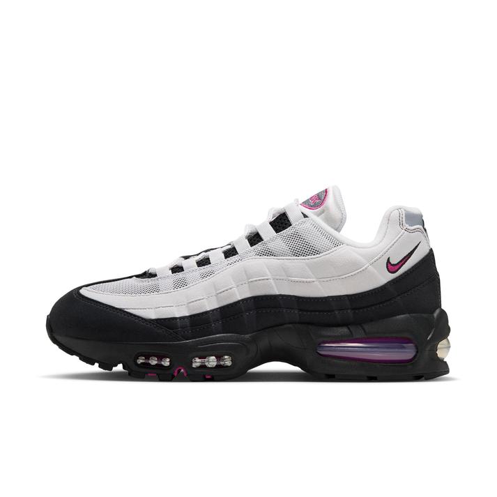NIKE �G�A �}�b�N�X 95 �r�b�O�o�u�� 016PTNDST/SWTBT