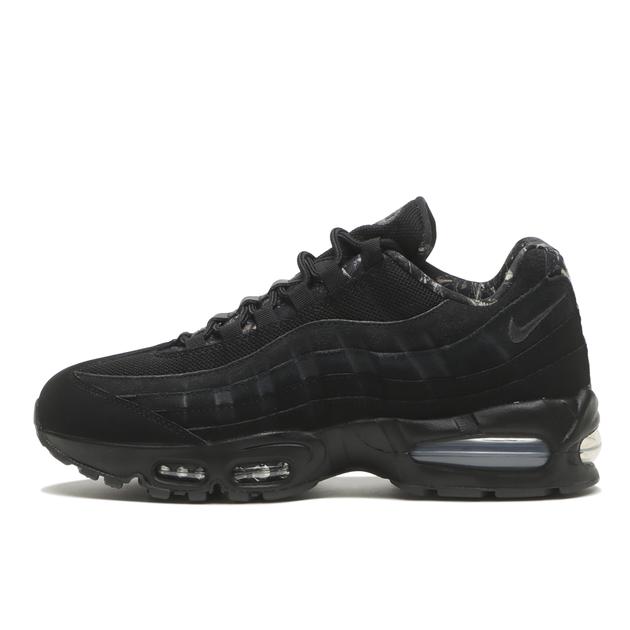 NIKE】 ナイキ AIR MAX 95 BIG BUBBLE エア マックス 95 ビッグバブル 