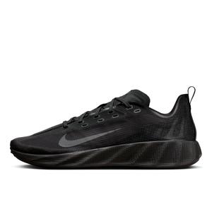 BLACK/SMOKE GREY-ANTHRACITE-DARK GREY