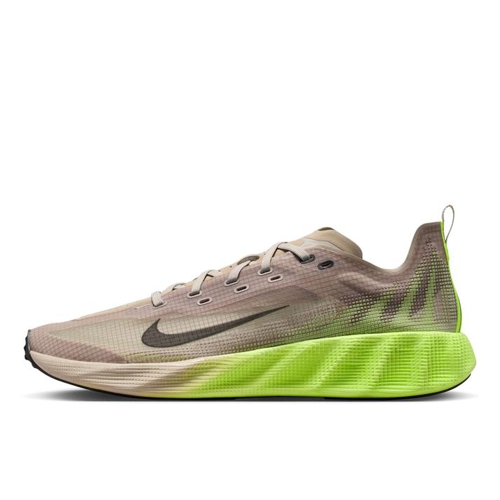 NIKE �G�[���@ X 700VLTICE/BLACK