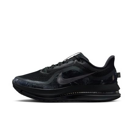 NIKE ペガサス プレミアム CM