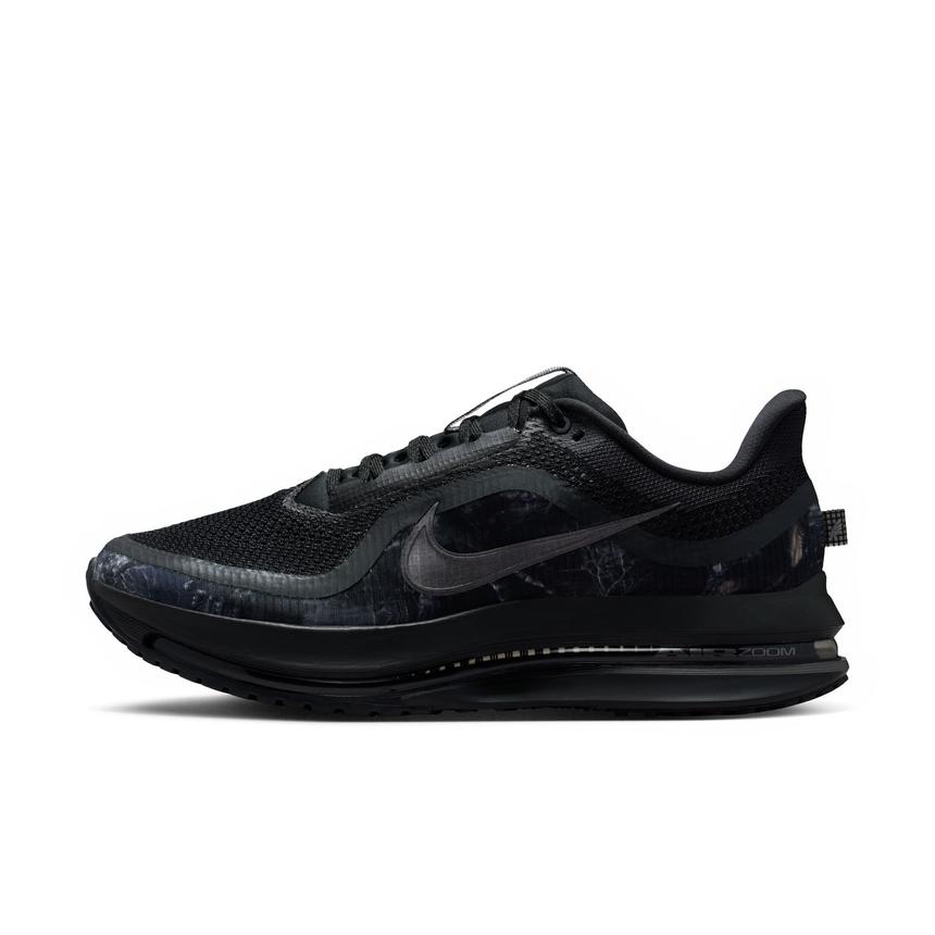 NIKE NIKE Pegasus Premium CM｜OSHMAN
