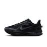  NIKE NIKE Pegasus Premium CM画像1