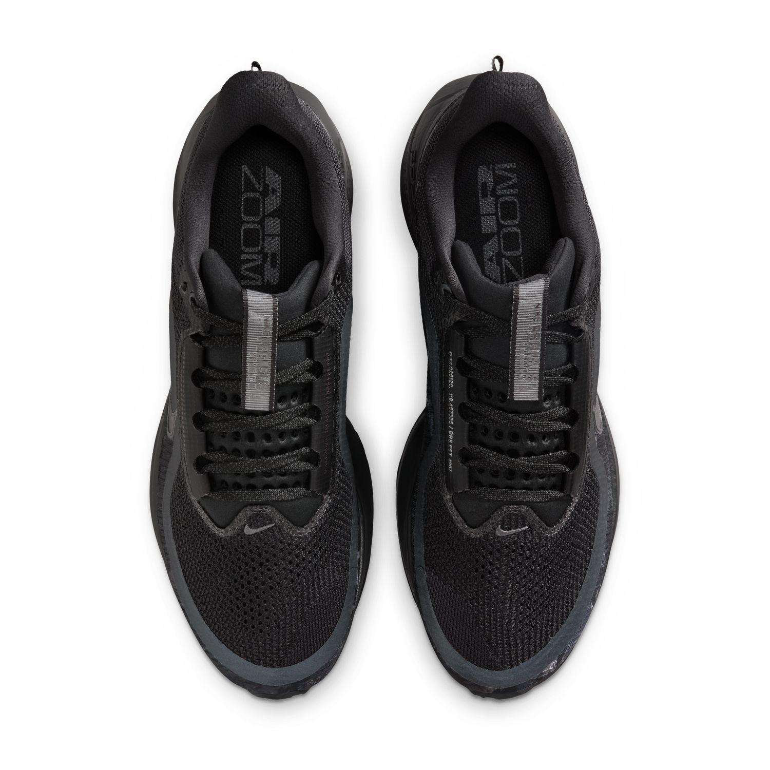 NIKE NIKE Pegasus Premium CM｜OSHMAN'S ONLINE 公式通販