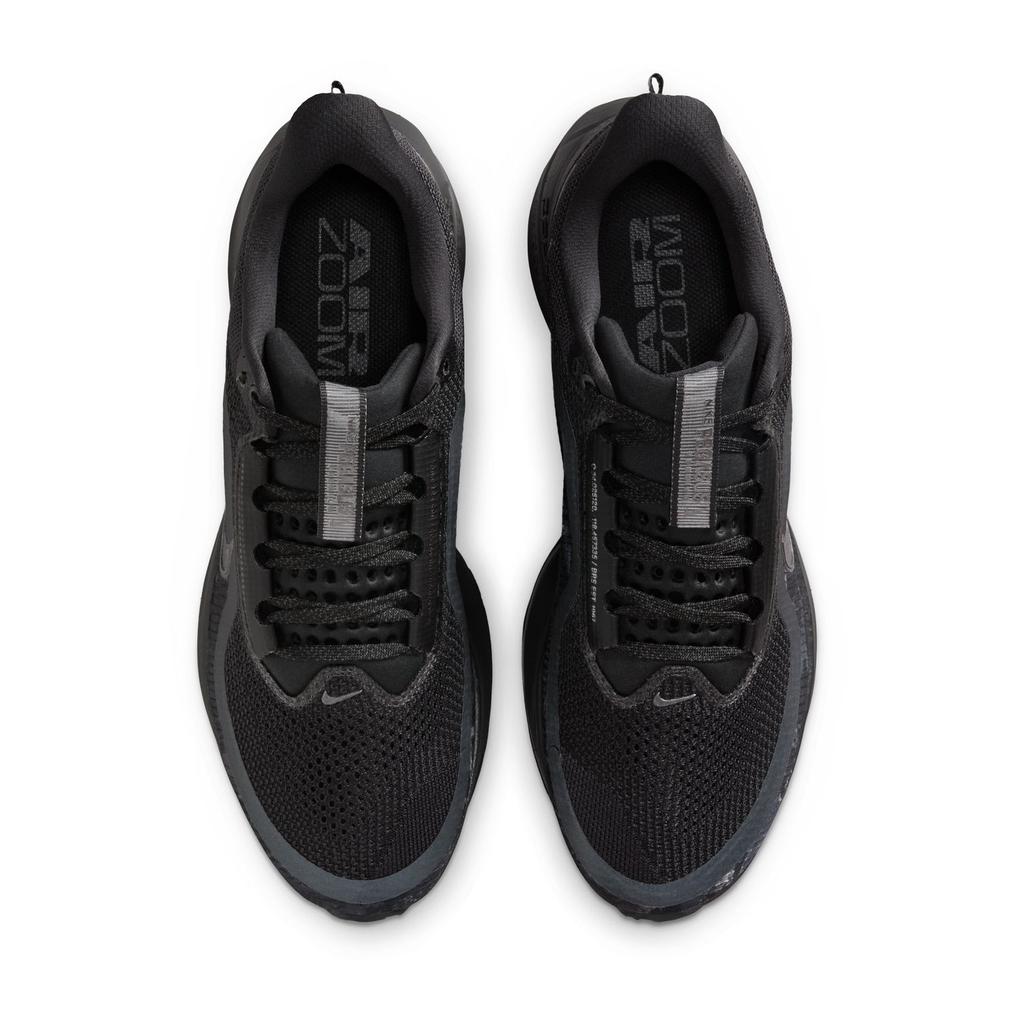  NIKE NIKE Pegasus Premium CM画像3
