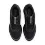  NIKE NIKE Pegasus Premium CM画像3