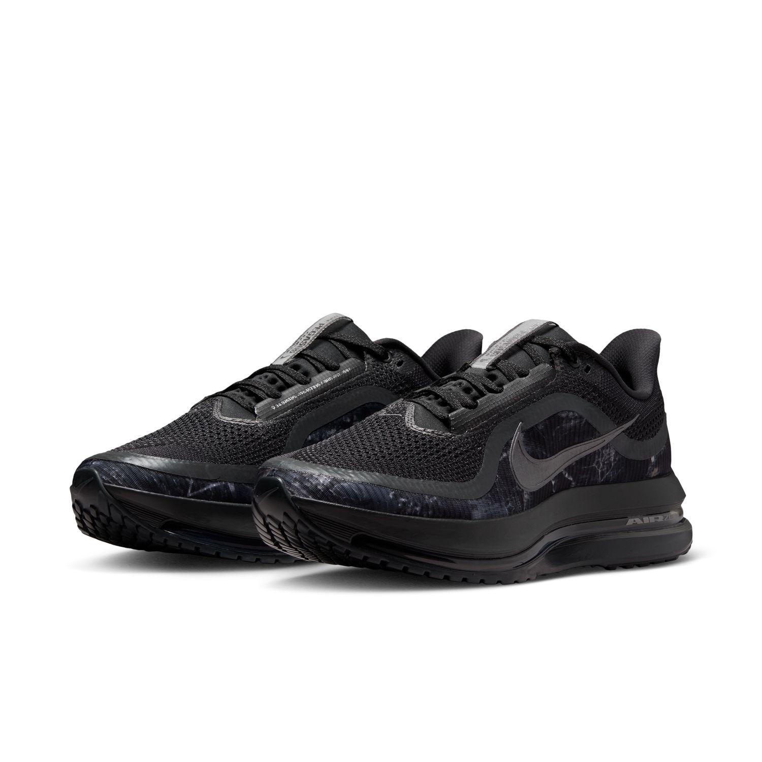 ナイキ　ペガサス　プレミアム NIKE PEGASUS PREMIUM NIKE NIKE Pegasus Premium CM｜OSHMAN'S ONLINE 公式通販