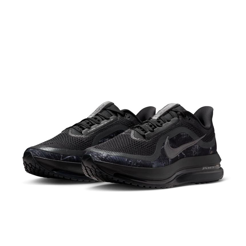 NIKE NIKE Pegasus Premium CM｜OSHMAN