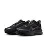  NIKE NIKE Pegasus Premium CM画像2