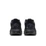  NIKE NIKE Pegasus Premium CM画像4