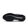  NIKE NIKE Pegasus Premium CM画像6