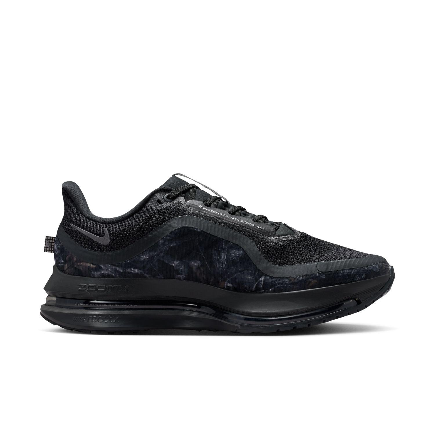 NIKE NIKE Pegasus Premium CM｜OSHMAN'S ONLINE 公式通販
