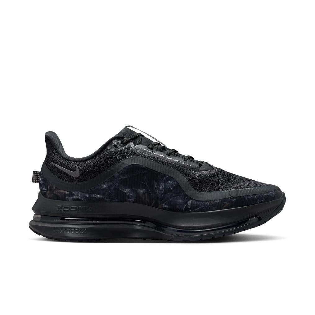 NIKE NIKE Pegasus Premium CM画像5