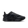  NIKE NIKE Pegasus Premium CM画像5