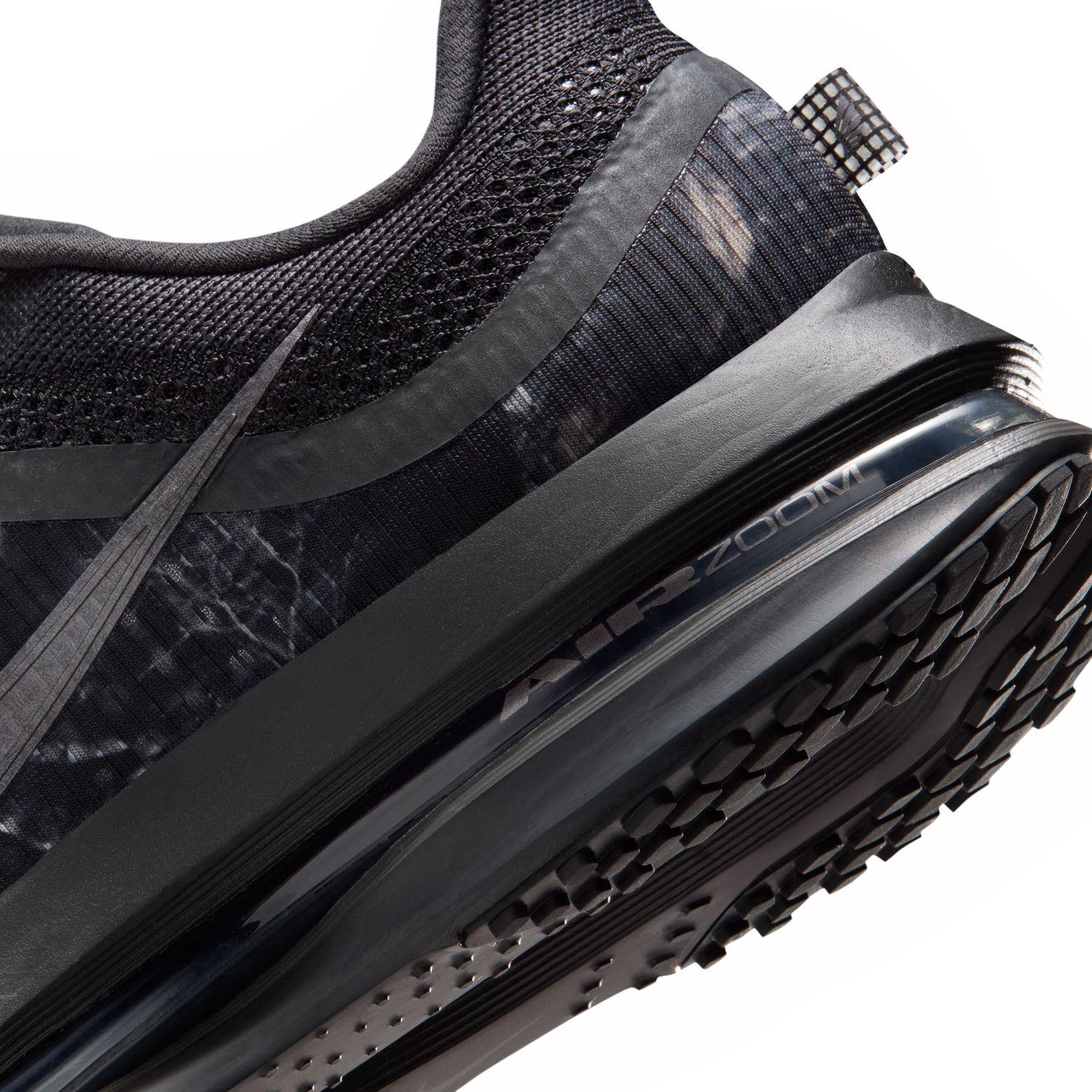 NIKE NIKE Pegasus Premium CM｜OSHMAN'S ONLINE 公式通販