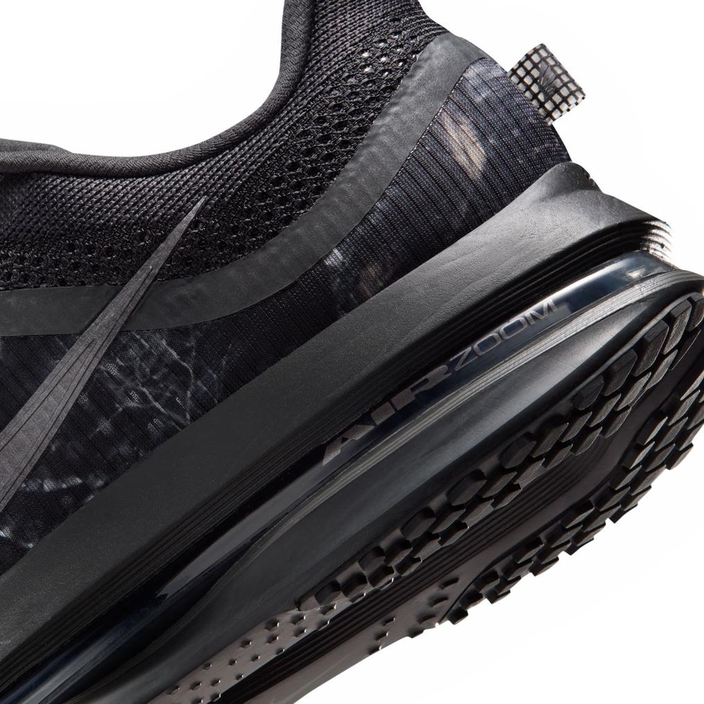  NIKE NIKE Pegasus Premium CM画像7