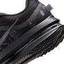  NIKE NIKE Pegasus Premium CM画像7