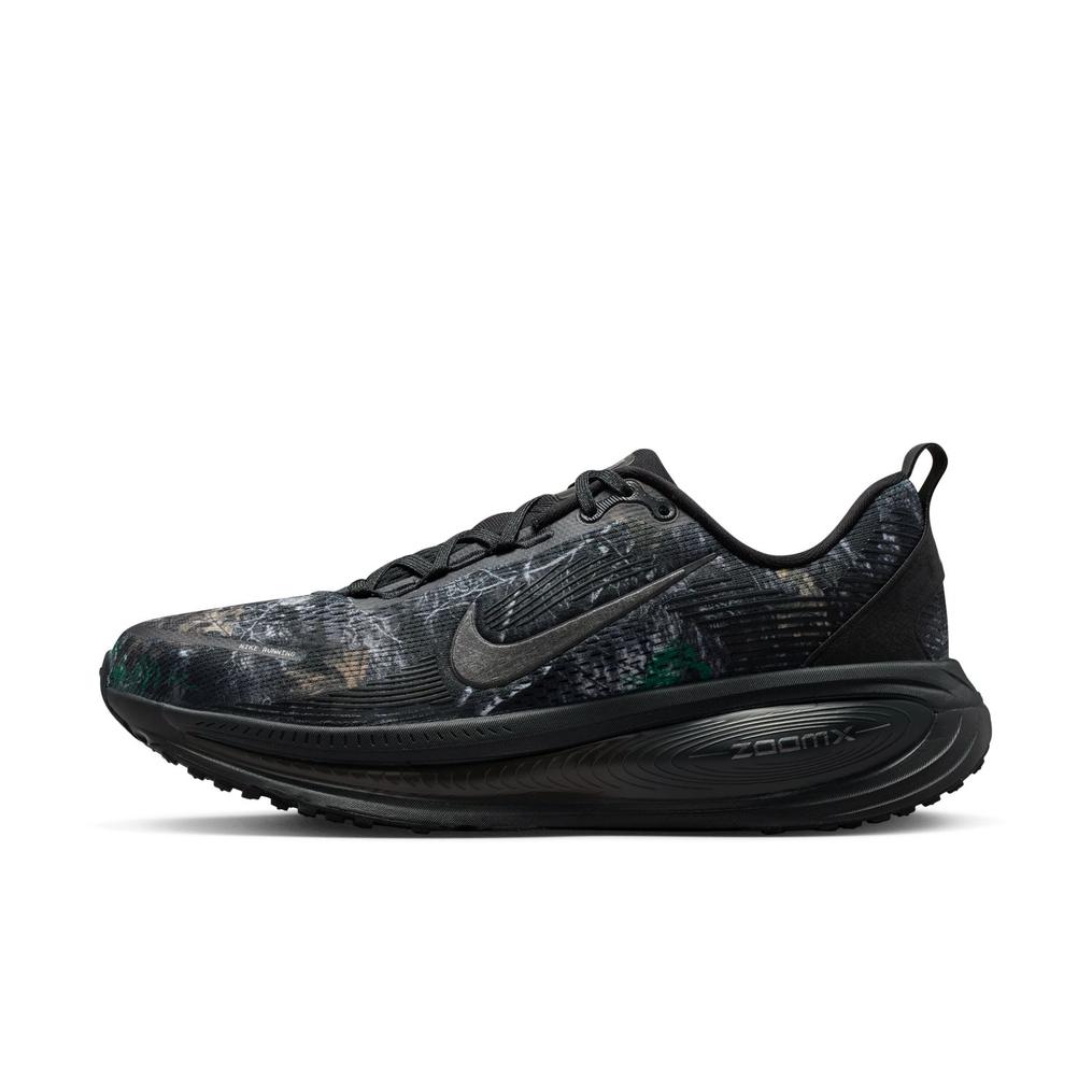  NIKE NIKE VOMERO 18 CM画像1