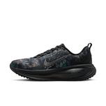 001BLACK/MTDKGY