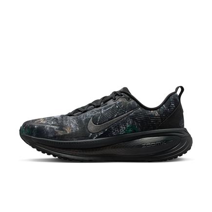 NIKE ズーム ボメロ 18 CM