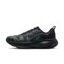  NIKE NIKE VOMERO 18 CM画像1