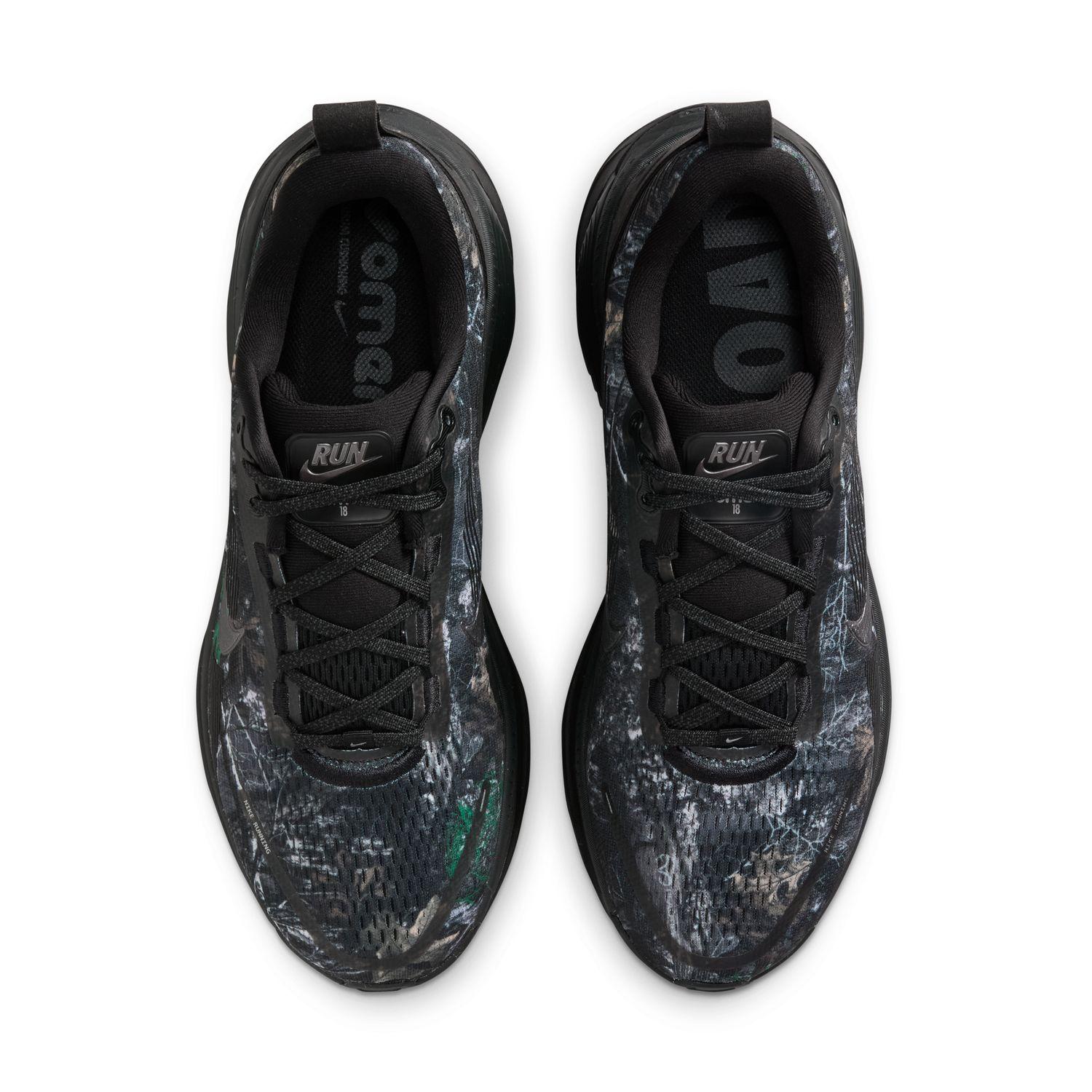NIKE NIKE VOMERO 18 CM｜OSHMAN'S ONLINE 公式通販
