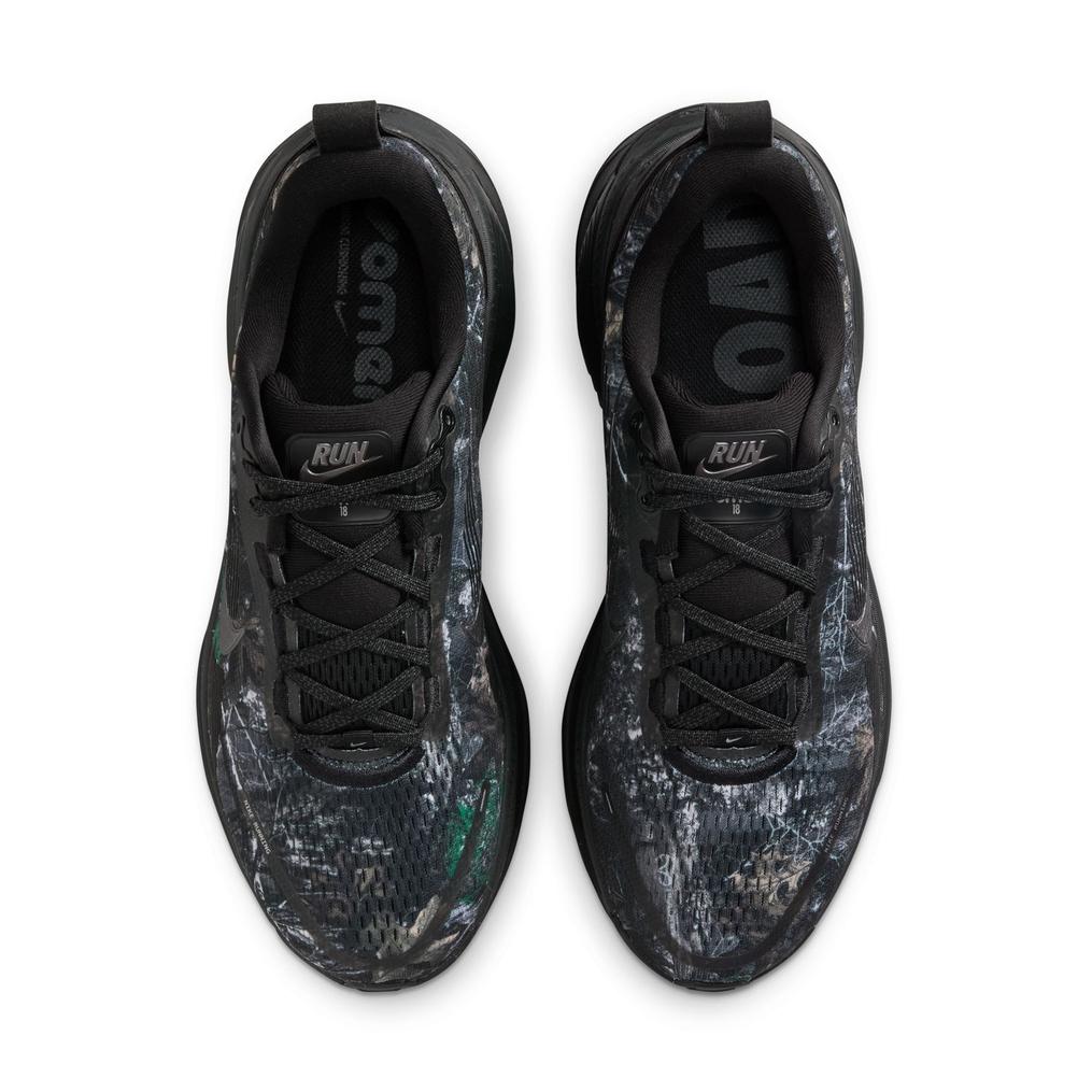  NIKE NIKE VOMERO 18 CM画像3