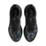  NIKE NIKE VOMERO 18 CM画像3