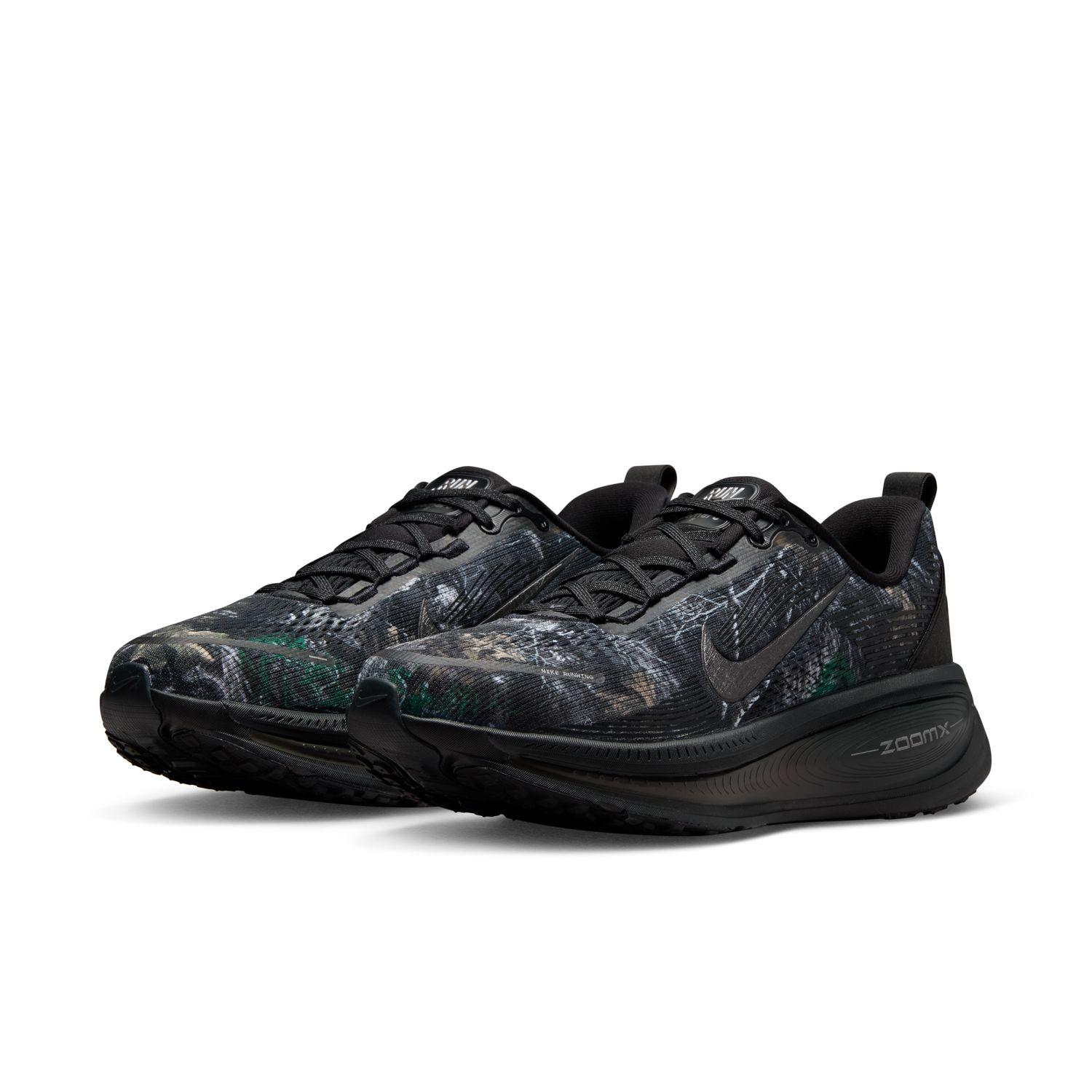 NIKE NIKE VOMERO 18 CM｜OSHMAN'S ONLINE 公式通販