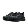  NIKE NIKE VOMERO 18 CM画像2