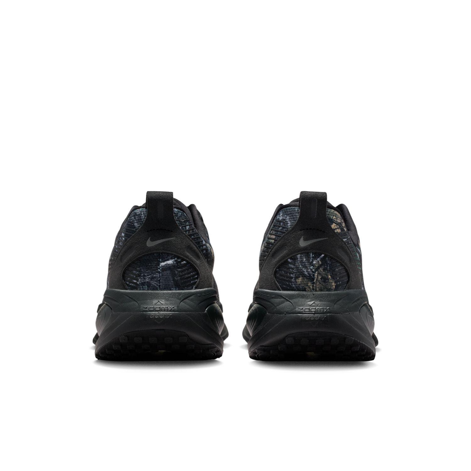 NIKE NIKE VOMERO 18 CM｜OSHMAN'S ONLINE 公式通販