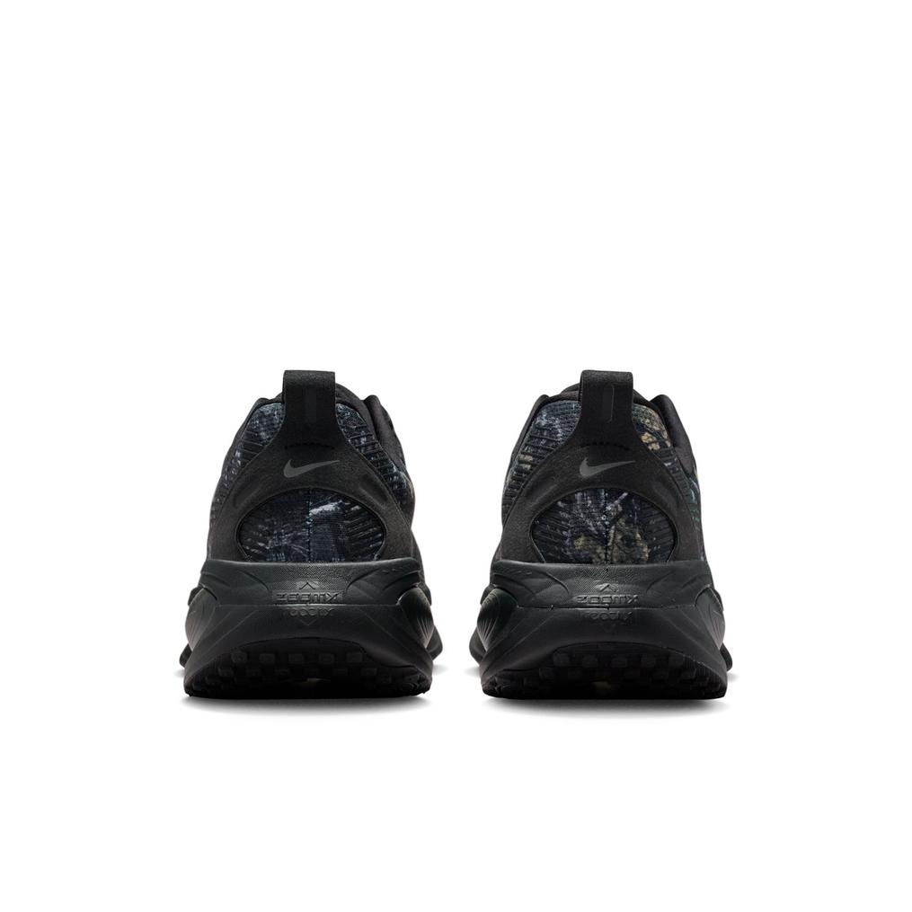  NIKE NIKE VOMERO 18 CM画像4
