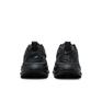  NIKE NIKE VOMERO 18 CM画像4