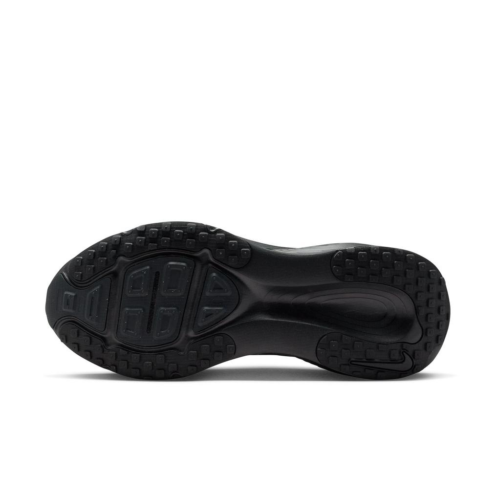  NIKE NIKE VOMERO 18 CM画像6