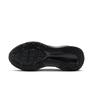  NIKE NIKE VOMERO 18 CM画像6