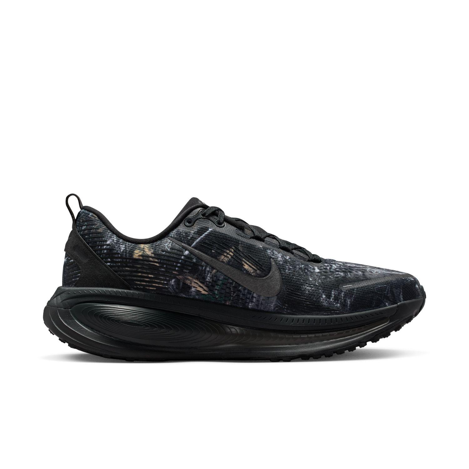 NIKE NIKE VOMERO 18 CM｜OSHMAN'S ONLINE 公式通販