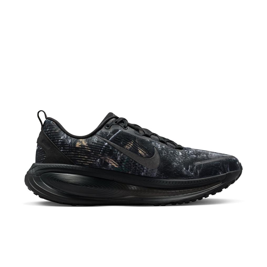  NIKE NIKE VOMERO 18 CM画像5
