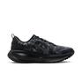  NIKE NIKE VOMERO 18 CM画像5