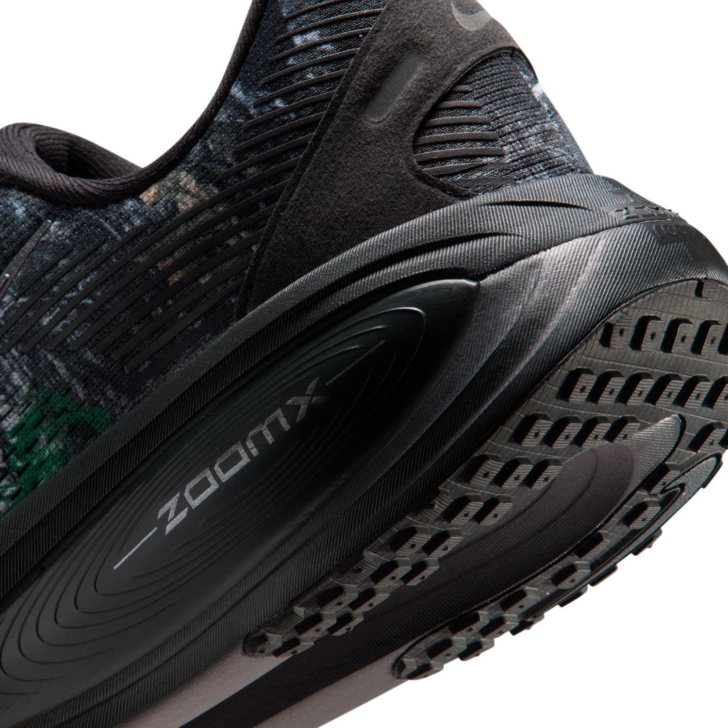 NIKE NIKE VOMERO 18 CM｜OSHMAN'S ONLINE 公式通販
