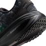 NIKE NIKE VOMERO 18 CM画像7