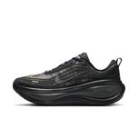 001BLACK/MTDKGY